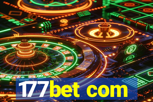 177bet com