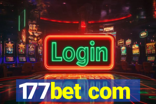 177bet com
