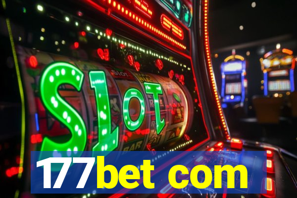 177bet com