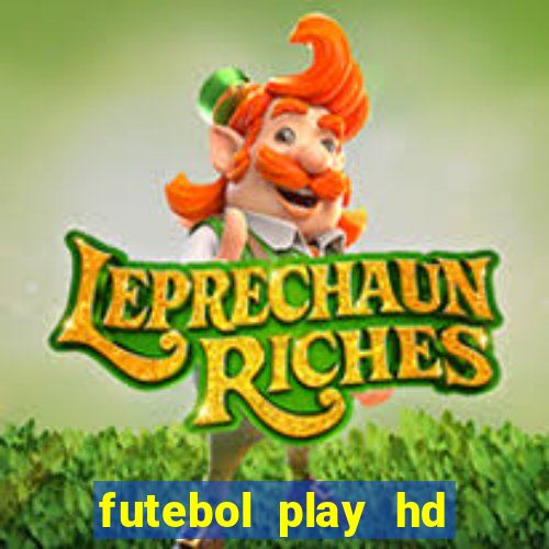 futebol play hd vasco da gama