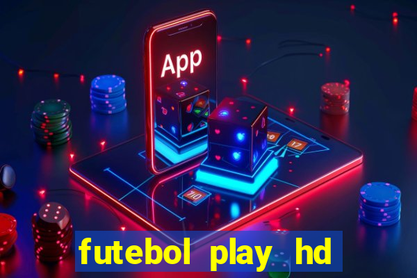 futebol play hd vasco da gama