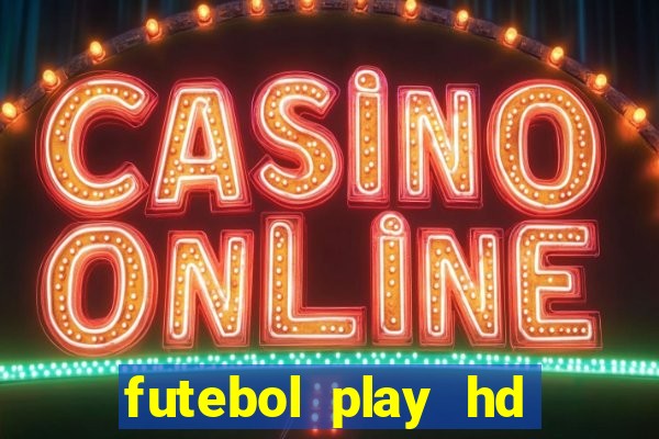 futebol play hd vasco da gama