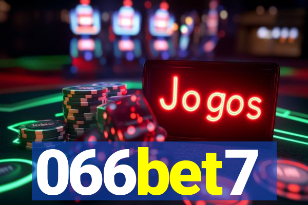 066bet7