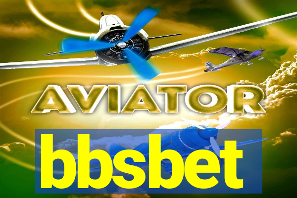bbsbet