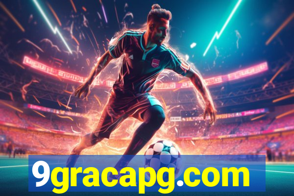 9gracapg.com