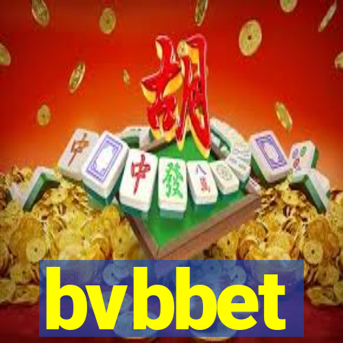 bvbbet
