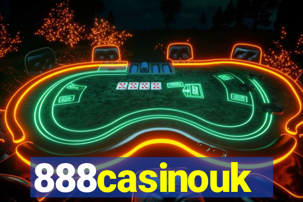 888casinouk