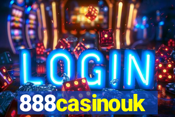 888casinouk