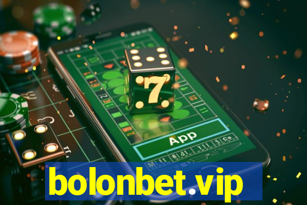 bolonbet.vip