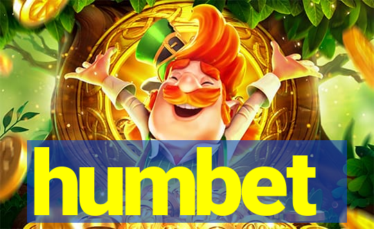 humbet
