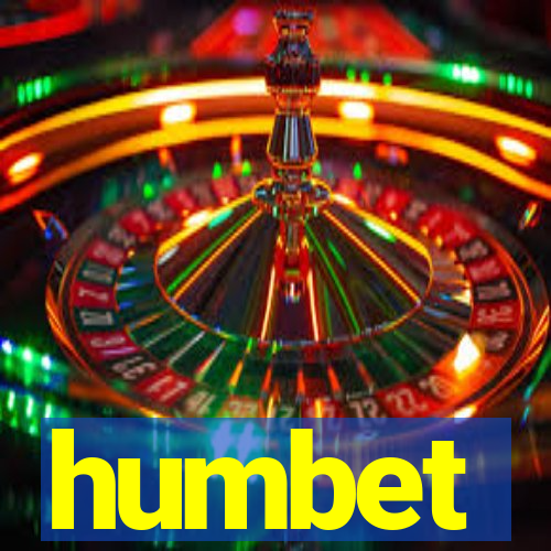 humbet