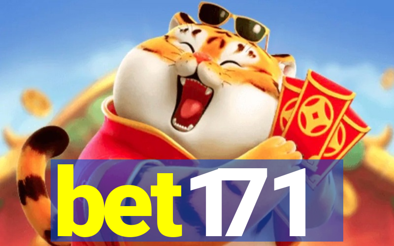 bet171