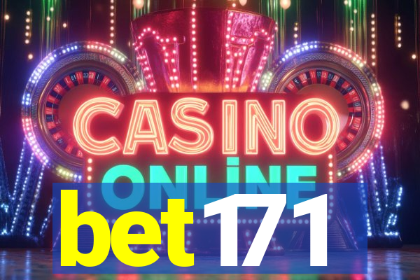 bet171