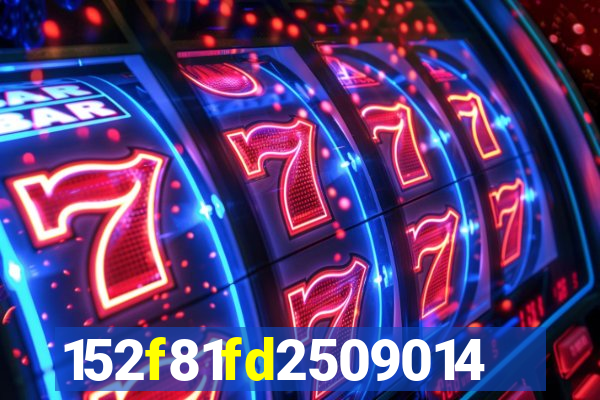 sebet.com plataforma