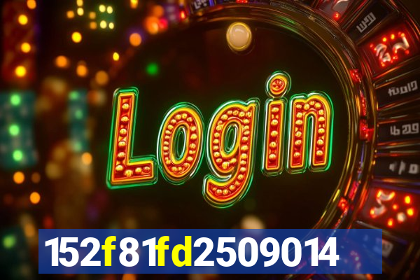 sebet.com plataforma
