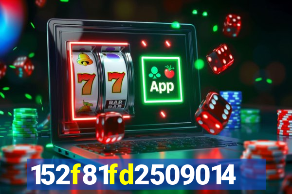 sebet.com plataforma