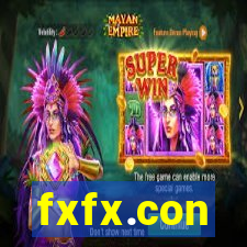 fxfx.con