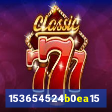 tt77bet