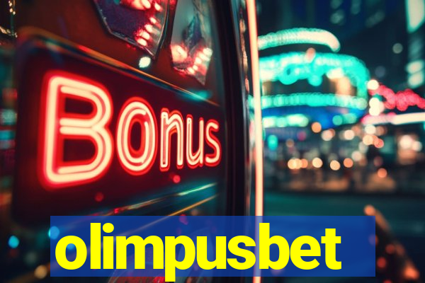 olimpusbet