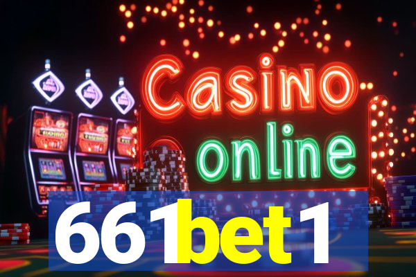 661bet1