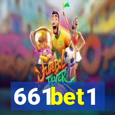 661bet1