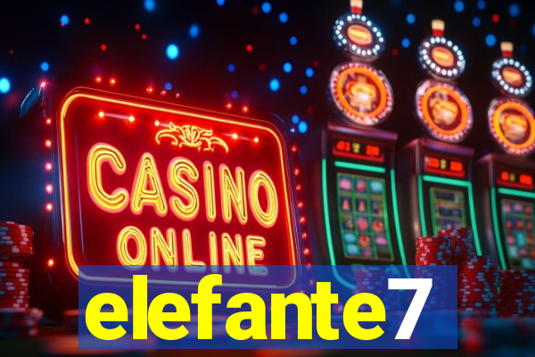 elefante7
