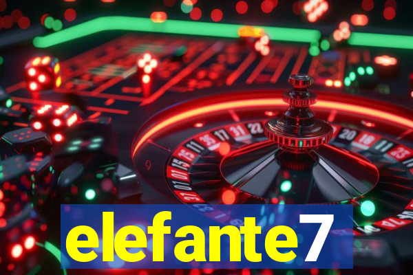 elefante7