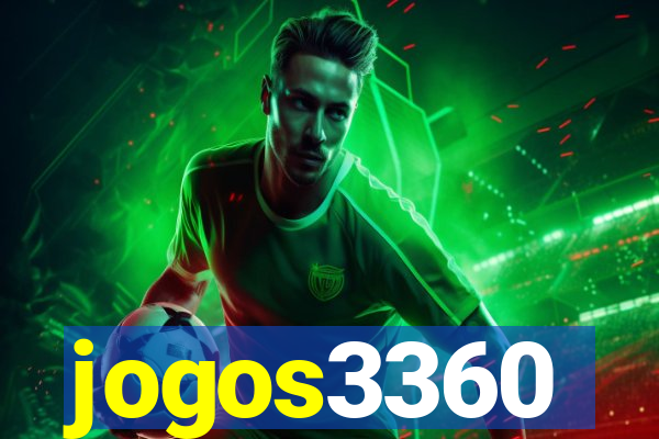 jogos3360