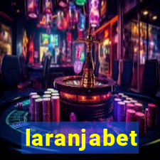 laranjabet