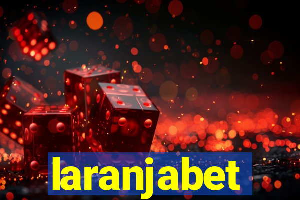 laranjabet