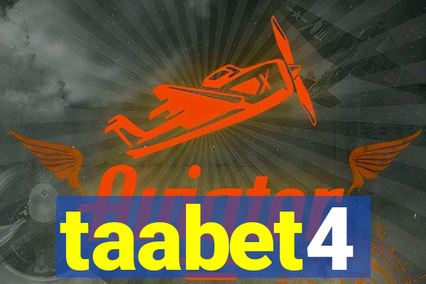 taabet4