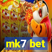 mk7 bet
