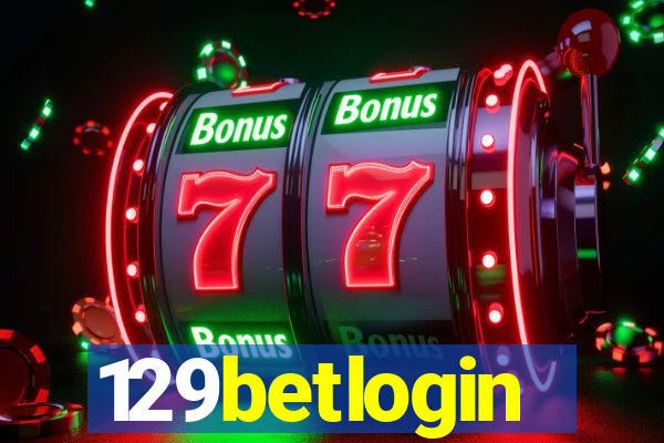 129betlogin