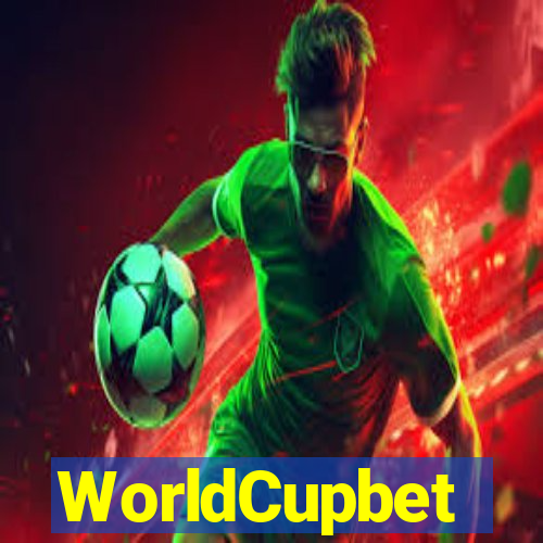 WorldCupbet