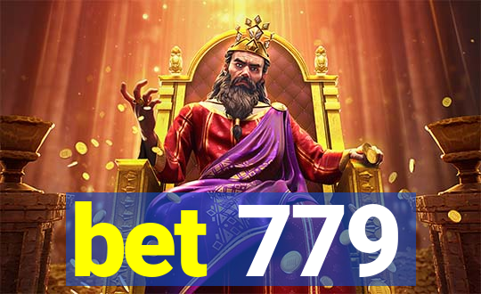 bet 779