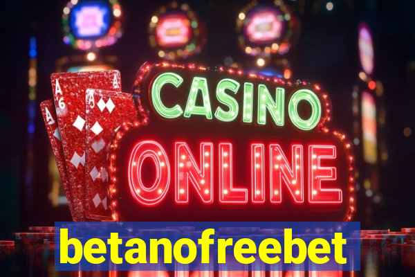 betanofreebet