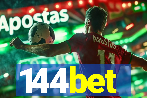 144bet