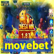 movebet