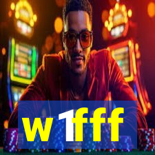 w1fff