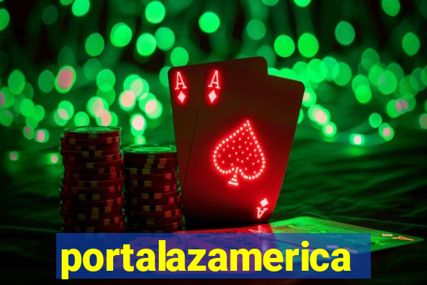 portalazamerica
