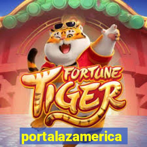 portalazamerica