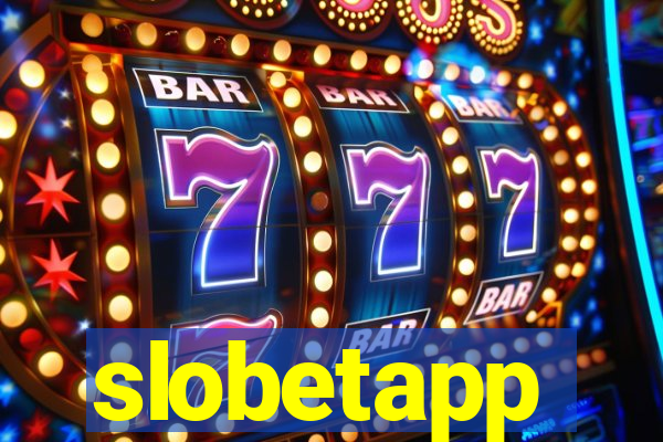 slobetapp