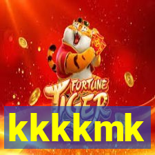 kkkkmk