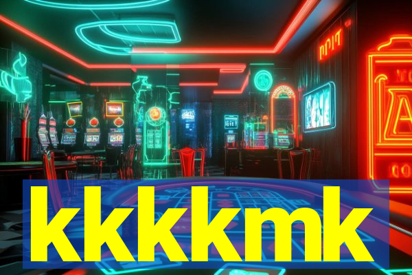 kkkkmk