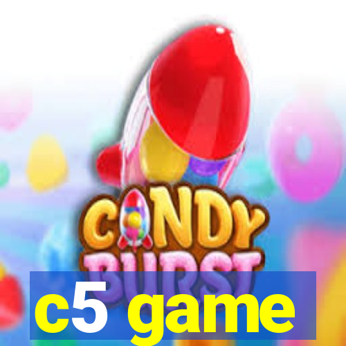 c5 game