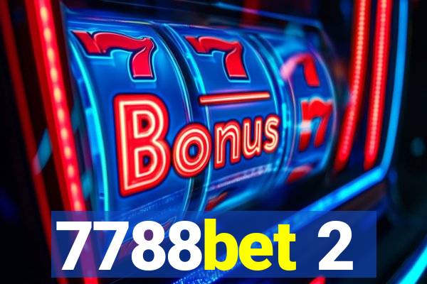 7788bet 2