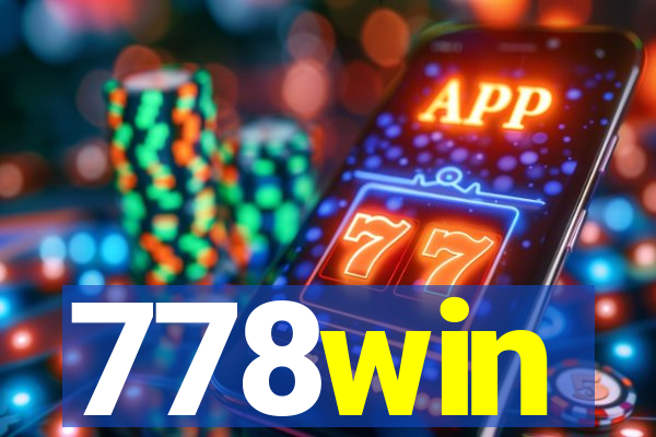 778win