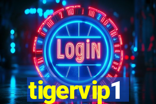 tigervip1
