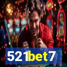 521bet7