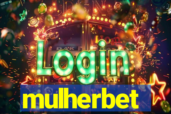 mulherbet